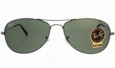ray ban pas cher homme ray ban pas cher homme